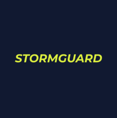 stormguard